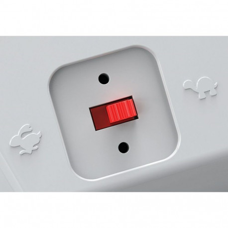 Laste elektriauto Razor 15159101 Must Teras