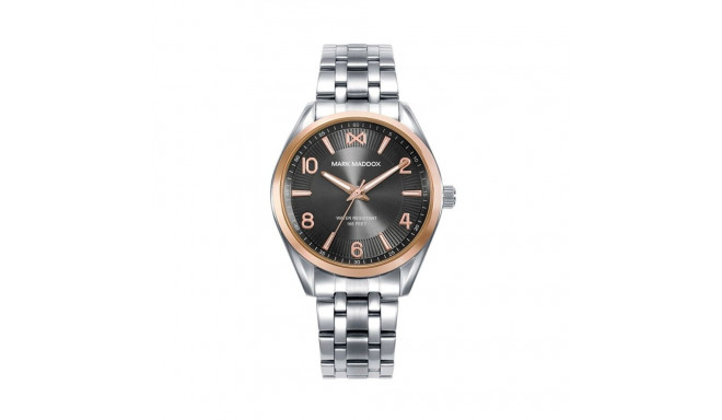 Naiste Kell Mark Maddox MM1020-15 (Ø 36 mm)