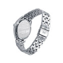 Ladies' Watch Mark Maddox MM1020-15 (Ø 36 mm)