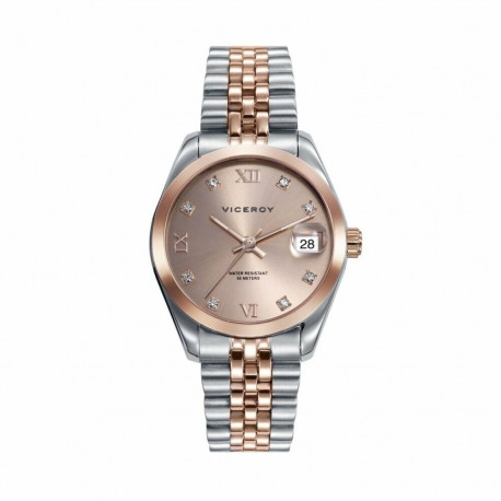 Naiste Kell Viceroy 42414-93 (Ø 32 mm)