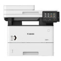 Multifunction Printer Canon 5161C006