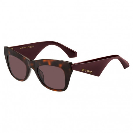 Ladies' Sunglasses Etro ETRO 0004_G_S