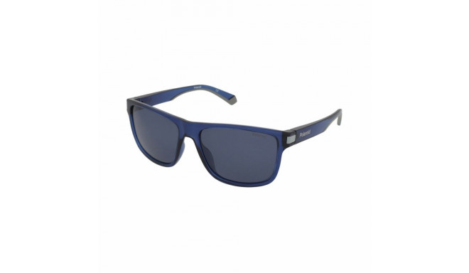 Men's Sunglasses Polaroid PLD 2123/S