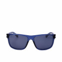 Men's Sunglasses Polaroid PLD 2123/S