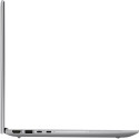 Laptop HP 865P9EA 14" Intel Core i5-1335U 16 GB RAM 512 GB SSD NVIDIA RTX A500