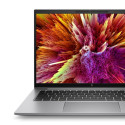 Sülearvuti HP 865P9EA 14" Intel Core i5-1335U 16 GB RAM 512 GB SSD NVIDIA RTX A500