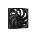 Protsessori ventilaator DEEPCOOL R-AK400-BKAPMN-G AMD AM4