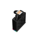Protsessori ventilaator DEEPCOOL R-AK400-BKAPMN-G AMD AM4