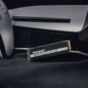 Hard Drive Patriot Memory P400VP1TBM28H 1 TB SSD