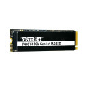 Kõvaketas Patriot Memory P400VP1TBM28H 1 TB SSD