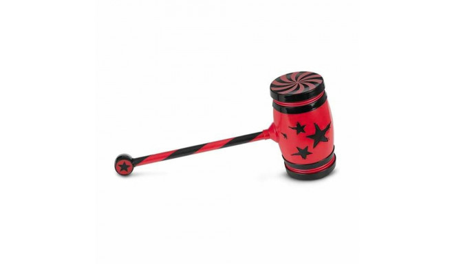 Kostüümiaksessuaarid My Other Me M 82 x 31 x 16 cm Haamer