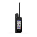 GPS GARMIN Alpha 200
