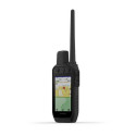 GPS GARMIN Alpha 200