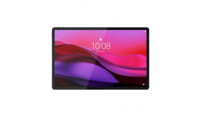 Tahvelarvuti Lenovo Yoga Tab Plus 12,7" SNAPDRAGON 8 gen 3 16 GB RAM 256 GB