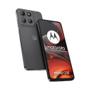 Nutitelefonid Motorola moto g15 6,72" 8 GB RAM 128 GB Hall