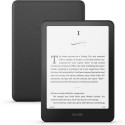 E-Raamat Kindle B0CFPJYX7P Must 16 GB 7"