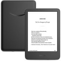 E-Raamat Kindle B0CNV9F72P Must 16 GB 6"