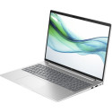 Sülearvuti HP AD1J5ET 16" Intel Core Ultra 5 125U 16 GB RAM 512 GB SSD