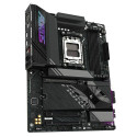 Emaplaat Gigabyte X870E AORUS ELITE WIFI7 AMD AM5 AMD X870E