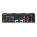 Emaplaat Gigabyte X870E AORUS ELITE WIFI7 AMD AM5 AMD X870E