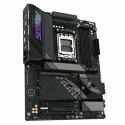 Emaplaat Gigabyte X870E AORUS ELITE WIFI7 AMD AM5 AMD X870E