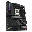 Emaplaat Gigabyte X870E AORUS ELITE WIFI7 AMD AM5 AMD X870E