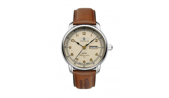 Meeste Kell Zeppelin 9664-5