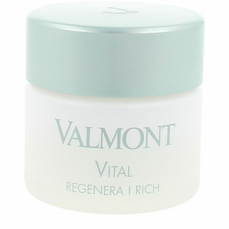 Regenerative Cream Valmont VITAL 50 ml