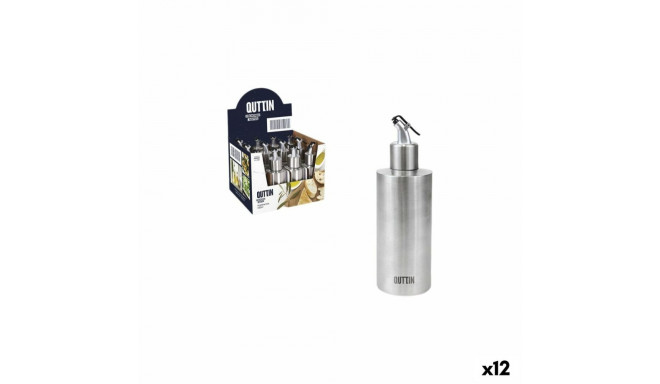 Cruet Quttin (12 Units)