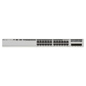 Lüliti CISCO C9200L-24P-4G-E