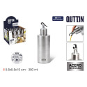 Cruet Quttin (12 Units)