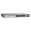 Lüliti CISCO C9200L-24P-4G-E