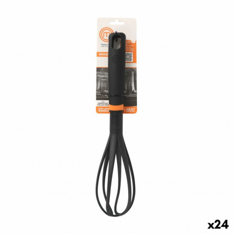 Milk Frother MasterChef