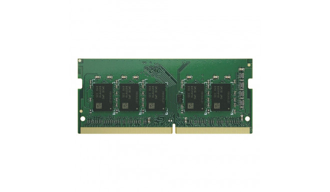 RAM-mälu Synology D4ES03-16G 16 GB DDR4