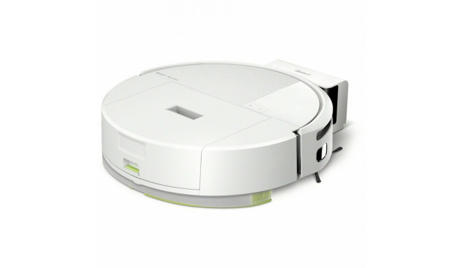 Robot Vacuum Cleaner iRobot