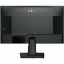 Monitor MSI Full HD 21,5"