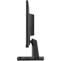 Monitor MSI Full HD 21,5"