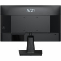 Monitor MSI Full HD 21,5"