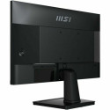 Monitor MSI Full HD 21,5"
