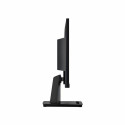 Monitor MSI Full HD 21,5"