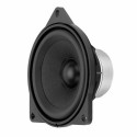 Autokõlarid Mtx Audio Kit 3 vías