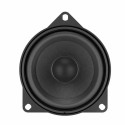 Autokõlarid Mtx Audio Kit 3 vías