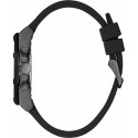 Men's Watch Guess GW0263G4 (Ø 44 mm)