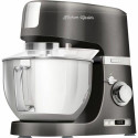 Toidukombain Sencor STM 7878BK Must
