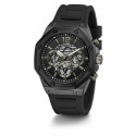 Men's Watch Guess GW0263G4 (Ø 44 mm)