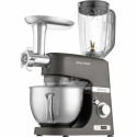 Toidukombain Sencor STM 7878BK Must