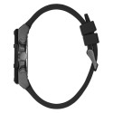 Meeste Kell Guess GW0263G4 (Ø 44 mm)