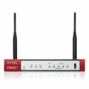 Ruuter ZyXEL USGFLEX100AX-EU0102F