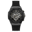 Men's Watch Guess GW0263G4 (Ø 44 mm)