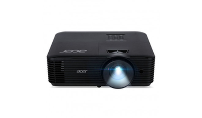 Projektor Acer MR.JTH11.00Q XGA 4800 Lm